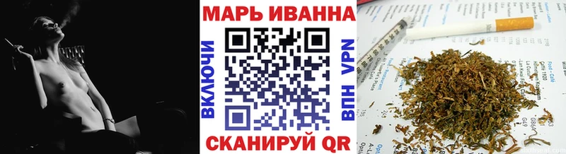 Какие есть наркотики Абакан Галлюциногенные грибы Кокаин АМФ
