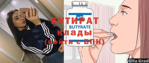 сатива Надым