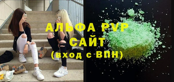 сатива Надым