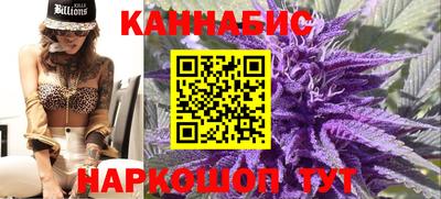 спиды Абакан